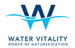 Water Vitality