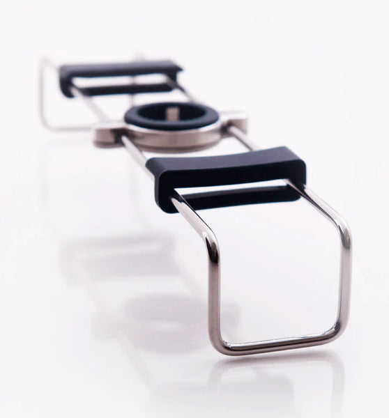 Yami Vessel Mount